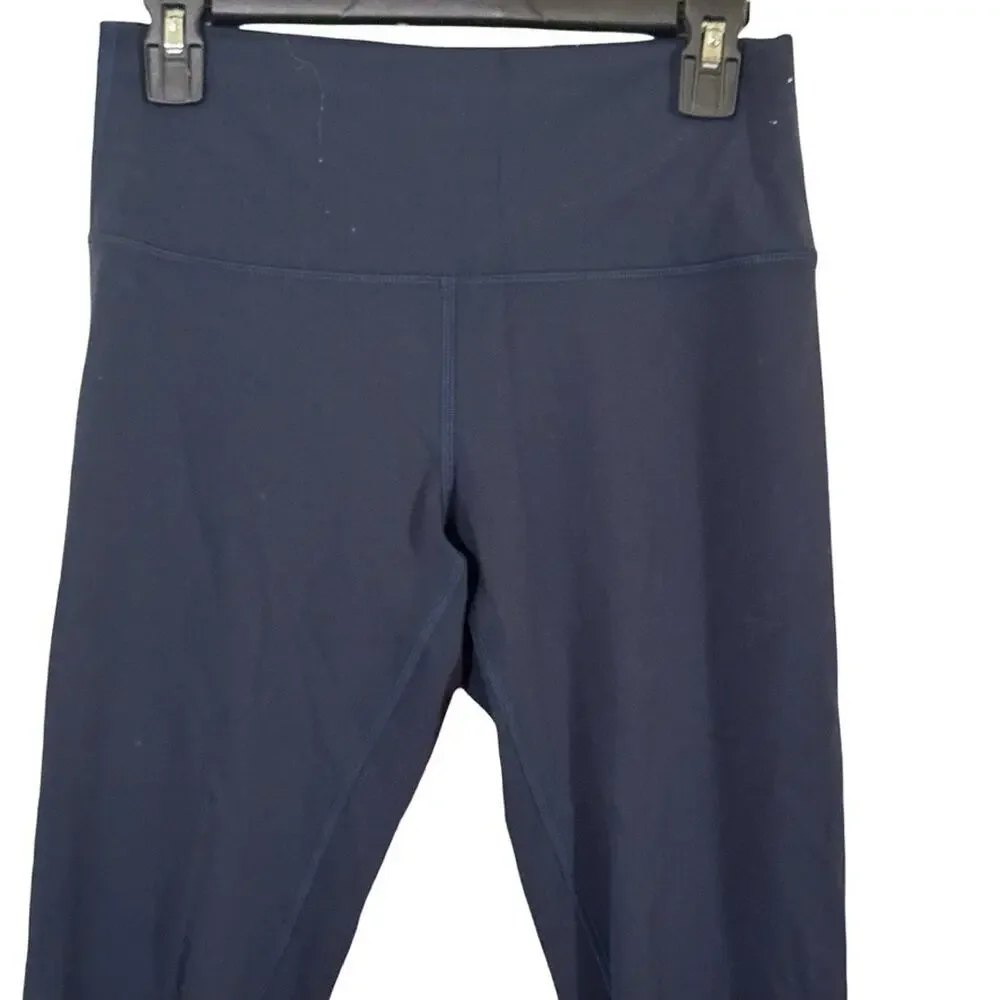 lululemon athletica good used